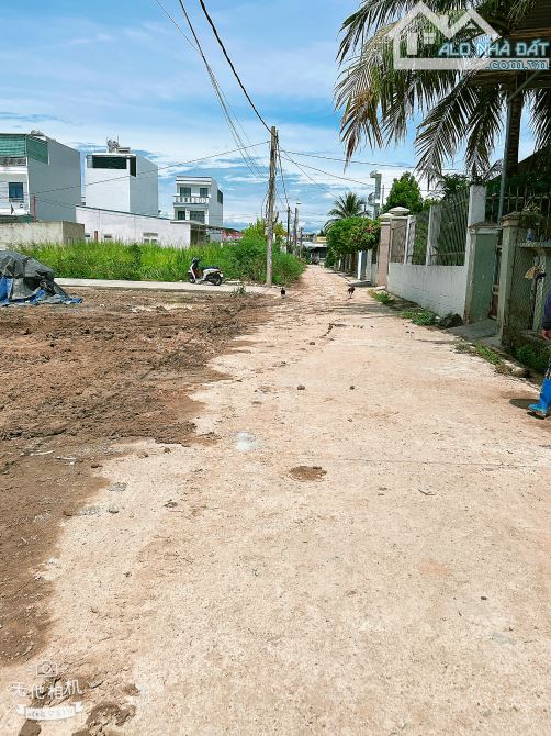 Đất thổ cư diên an. Đường ô tô 5m . Sát khu đô thi phú ân nam 2 . Giá đầu tư
