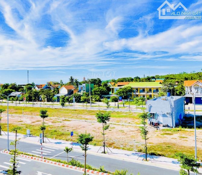 Bán Gấp 120m2 Bắc Mộ Đức 8xx triệu