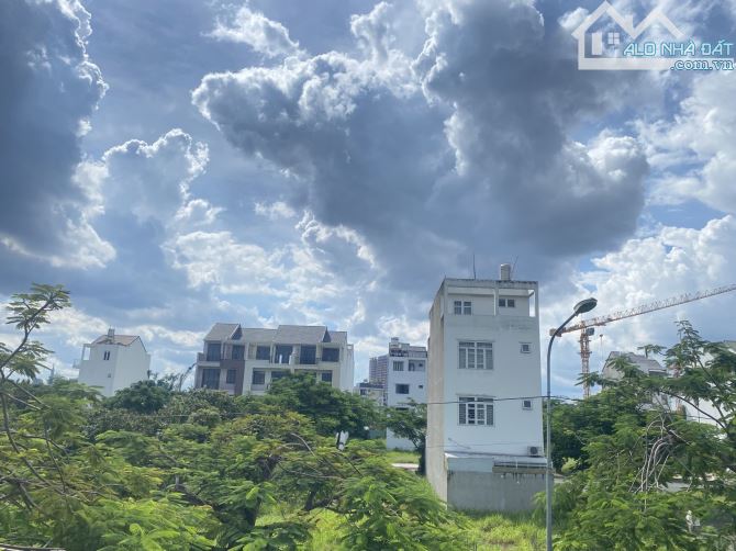 🔥🔥 BIỆT THỰ KHANG ĐIỀN – PHÚ HỮU – GIÁ CHỈ 10.9 TỶ 🔥🔥