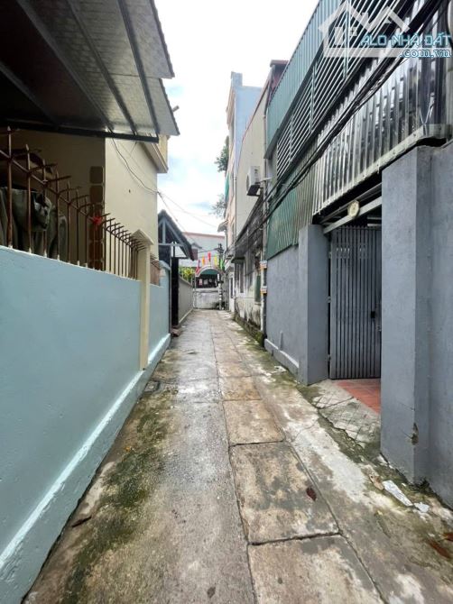 Đất Đông Mỹ giá đầu tư
