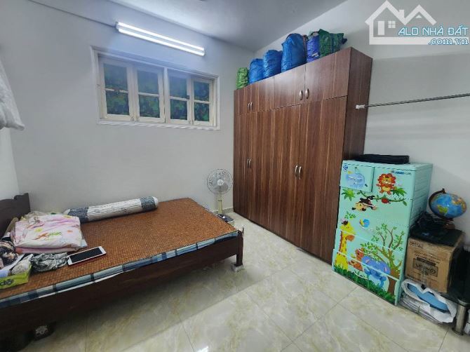 CHMN MẶT PHỐ PHÚC HOA – TIỆN ÍCH NGẬP TRÀN – 45M² – 3.7 TỶ (BTH3633)