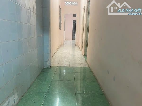 3.65 TỶ- NHÀ 99M2- 2 PHÒNG NGỦ - ĐƯỜNG LÊ VĂN VIỆT