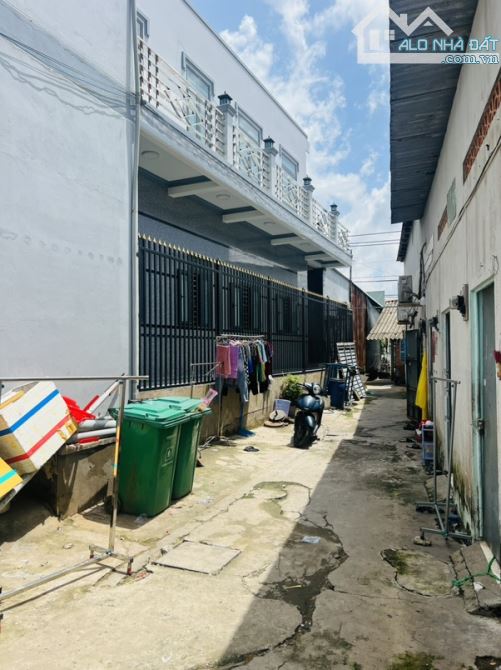BÁN VỊ TRÍ MTKD TẶNG 10 CHDV AN PHÚ TÂY.BC –SÁT LÊ KHẢ PHIÊU –GẦN VX NGUYỄN VĂN LINH–385M²
