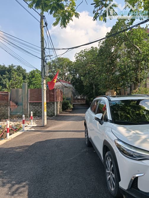 40m giá rẻ ô tô đỗ cửa 👉 tự nhiên -thường tín