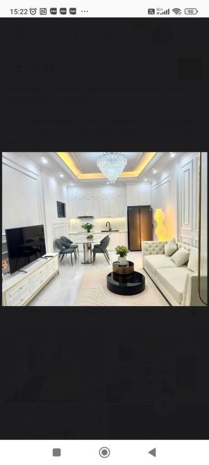 🌟 SIÊU PHẨM PHÂN LÔ VIP TÔ HIỆU - Hà Đông – NHÀ ĐẸP Ở NGAY – GIÁ TỐT NHẤT KHU 🌟