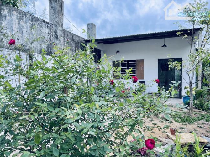 🔥 CƠ HỘI HIẾM – NGUYỄN DUY TRINH | 200M² | GIÁ TỐT CHO NHÀ ĐẦU TƯ  6.5 TỶ