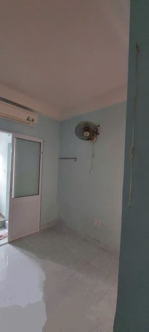 [ HOT] ĐỘC NHẤT TẠI Q7– NHÀ HẺM THÔNG – ĐƯỜNG XE HƠI THẲNG TỚI NHÀ  – GIÁP CÁC TRUNG TÂM Q