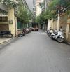 VÕNG THỊ – ÔTÔ TRÁNH – KINH DOANH ĐỈNH – 25M² – 4 TẦNG – 12.8 TỶ (BTH91511)
