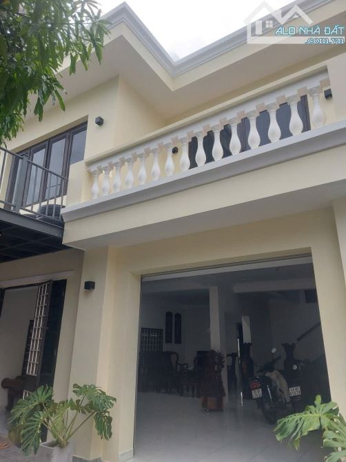 MUA LÀ LỜI NGAY! Biệt thự góc 2MT Đường 59, Thảo Điền Q2. DT 9,5x21M. Giá chỉ 34 tỷ TL