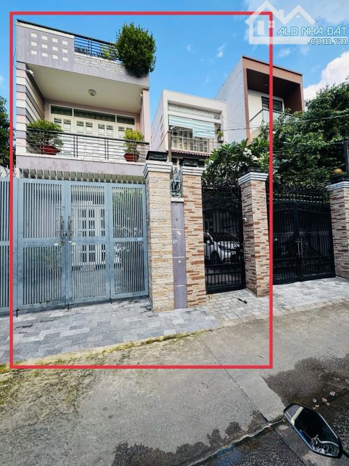 NGỘP GIẢM 3TỶ nhà 1Tầng (10 x 25) OTO VÀO NHÀ đường Nguyễn Thượng Hiền, P1, Gò Vấp