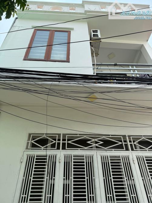 💥 #CỔNHUẾ 2 – LÔ ĐẸP NHẤT KHU – MẶT TIỀN RỘNG - DT LÊN ĐẾN 50M– 8 TỶ