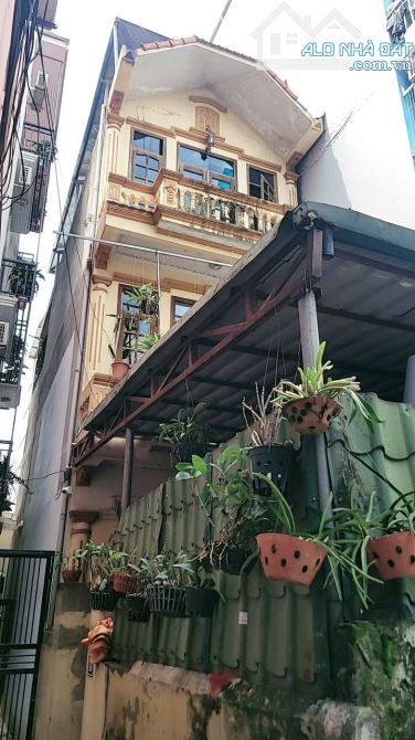🌿 CƠ HỘI VÀNG – XUÂN ĐỈNH, LÔ GÓC 74M², GIÁ CHỈ 12.6 TỶ 🌿