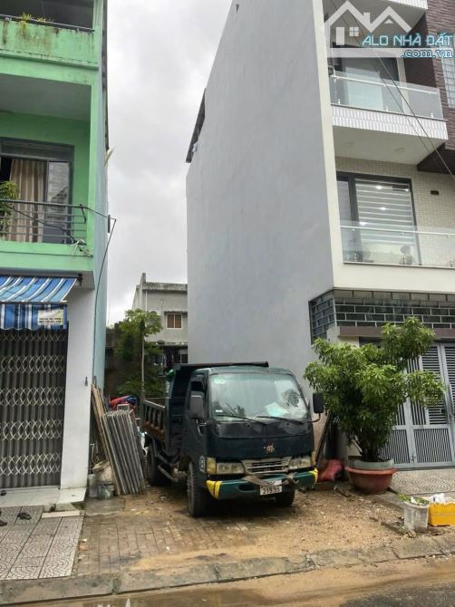 💥BÁN ĐẤT AN THƯỢNG 21 - XÂY CĂN HỘ TỐT - GIÁ THƯƠNG LƯỢNG TỐT - LHLVCC ❗️