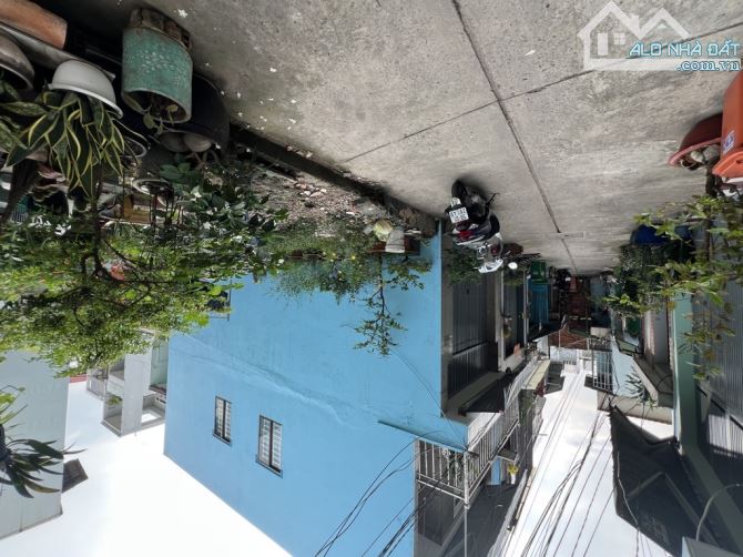 Bán đất Lê Đình cẩn -60m2(5x12)-Nở hậu nhẹ-Nhỉnh 3tỉ