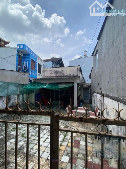 Bình Trưng Tây Quận 2 , nhà cũ 188m2 giá chỉ 13.2. tỷ