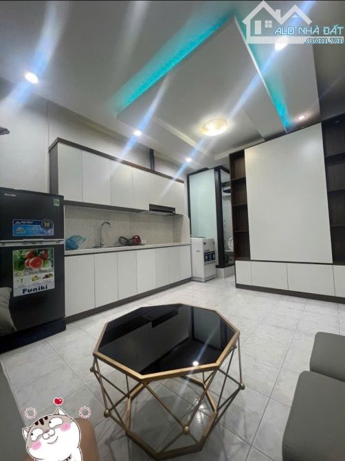 CĂN HỘ MINI 40M2 GIÁ RẺ 890TR-ÔTÔ-KINH DOANH-TÂY TỰU-QUỐC LỘ 32-TRƯỜNG ĐH CÔNG NGHIỆP HN