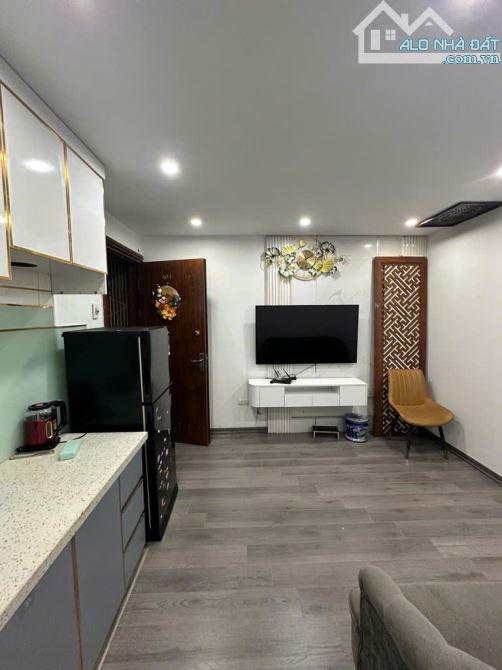 CHỦ GỬI BÁN NHANH NHÀ TT THANH XUÂN BẮC 70M 2.9 TỶ