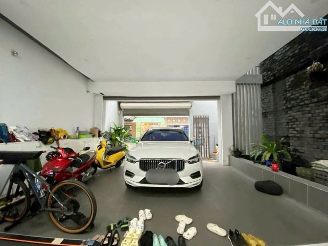 BÁN BIỆT THỰ 1 TRỆT 2 LẦU KHU D2D GẦN BV ITO CHỈ 14,5 TỶ