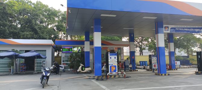Bán lô đất Đức Giang, vuông vắn cực đẹp, ô tô tránh nhau thoải mái, sát đường 15m