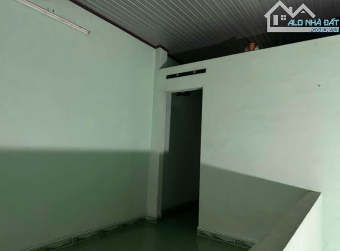 BÁN NHÀ 03 TẦNG MẶT TIỀN KINH DOANH LÊ VIẾT LƯỢNG, HUẾ - ĐỐI DIỆN HÀNH CHÍNH CÔNG TỈNH ❌ - 10