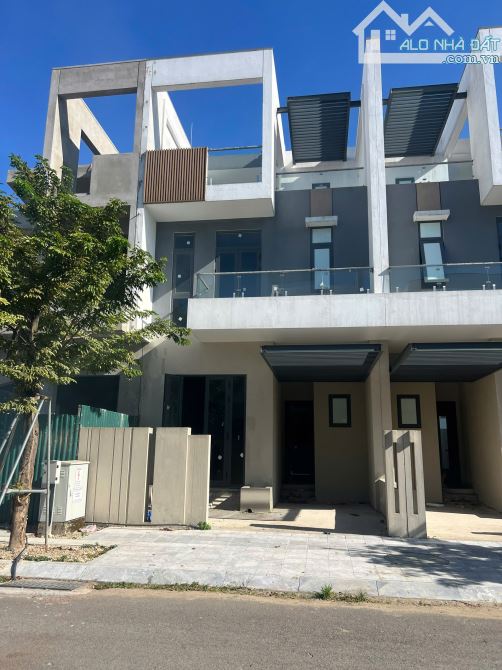 Chỉ với 1,8 tỉ để được kinh doanh, an cư tại khu đô thị BGI Topaz City Core !! - 10