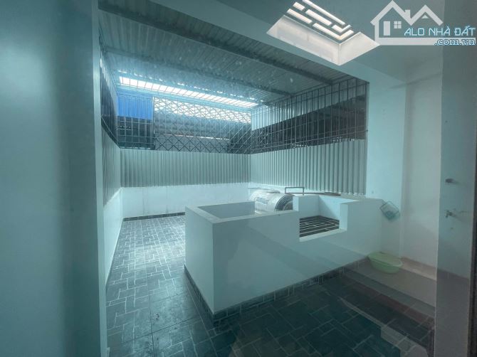 Nhà khu đô thị Himlam, Hùng Vương, Hồng Bàng- 48m2- 4,1 tỷ - 10