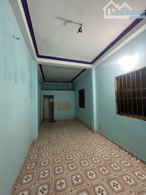 Nhà 3 tầng Hậu Giang💥giá 5 tỷ - 10