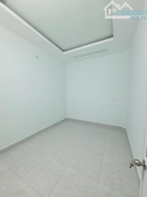 Bán nhà 1T1L 5x14m hoàn công, đường N1 KDC Minh Nhật Huy gần GO Dĩ An - 10
