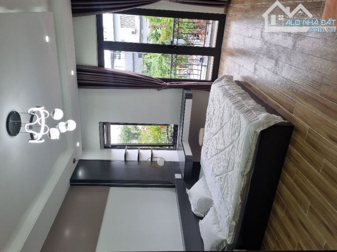 Bán nhà PHÚ XUÂN, 68m2, giá 5,x tỷ, Hòa Minh, Liên Chiểu, Đà Nẵng. - 10