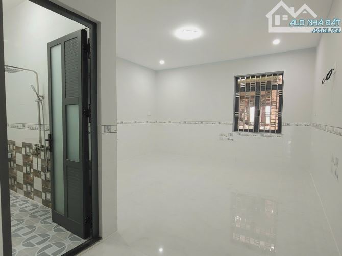 Nhà bán KDC Phúc Hiếu 3 tấm 135m2 đất 360m2 sàn 10,3 tỷ nhà tâm huyết chính chủ cần bán - 10