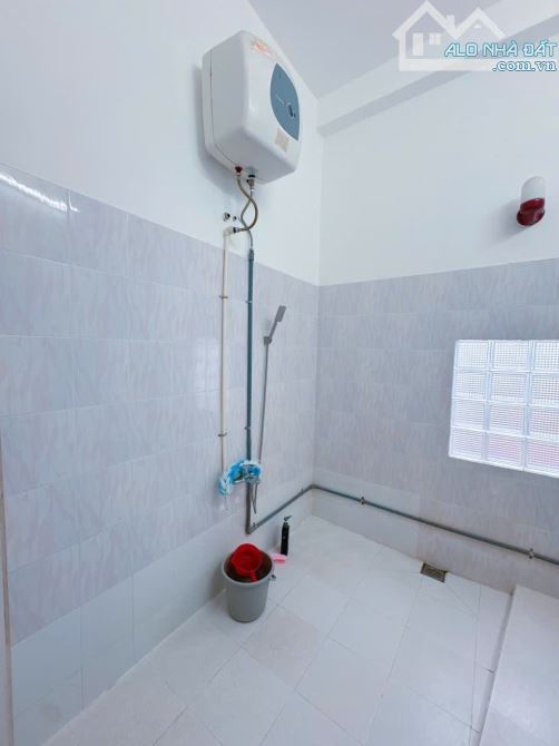 Nguyễn Trung Trực bình Thạnh 290m2 3 tầng giá chỉ nhỉnh 27 tỷ - 10