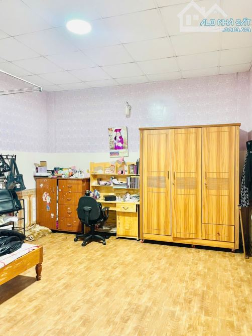 🌟 BÁN GẤP NHÀ ĐẸP KIM ĐỒNG – P6, ĐÀ LẠT 🌟 - 10
