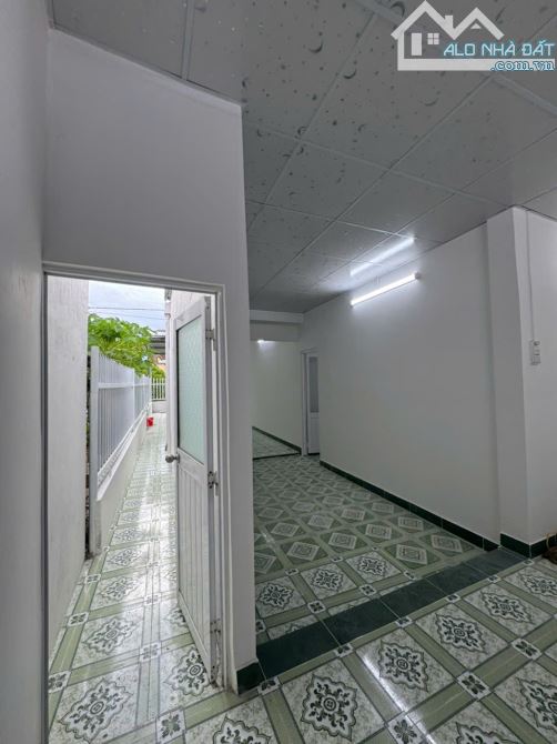Bán Nhà Diên Lạc - Diên Khánh Giá Chỉ 1 Tỷ 299 Triệu - 10