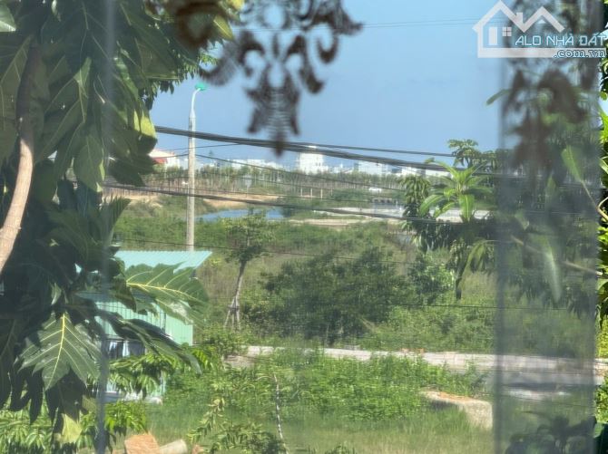 nhà  Nguyễn thị sáu , hòa xuân , cẩm lệ, đà nẵng - 10