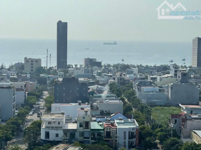📌📌📌LÀM VIỆC TRỰC TIẾP GIÁ TỐT !!!cho thuê căn hộ oceanview ngô quyền - 10