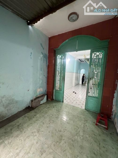 Nhà 3 tầng Hậu Giang💥giá 5 tỷ - 11