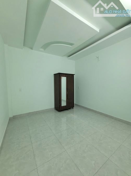 Bán nhà 1T1L 5x14m hoàn công, đường N1 KDC Minh Nhật Huy gần GO Dĩ An - 11