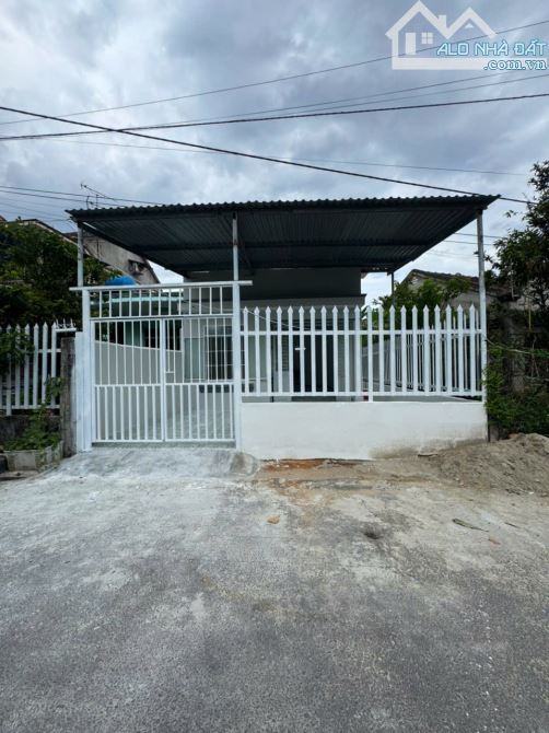 Bán Nhà Diên Lạc - Diên Khánh Giá Chỉ 1 Tỷ 299 Triệu - 11