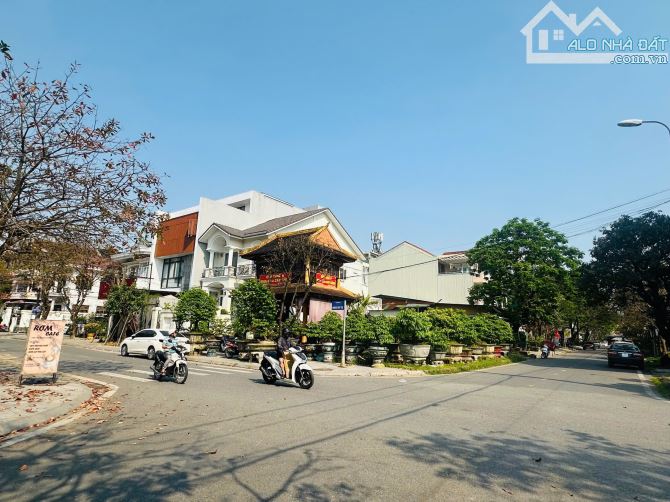 BÁN MẶT TIỀN KINH DOANH ĐƯỜNG HUỲNH TẤN PHÁT ĐOẠN ĐẦU ĐƯỜNG NGUYỄN HỮU THỌ - HÀNG HIẾM ❌ - 1