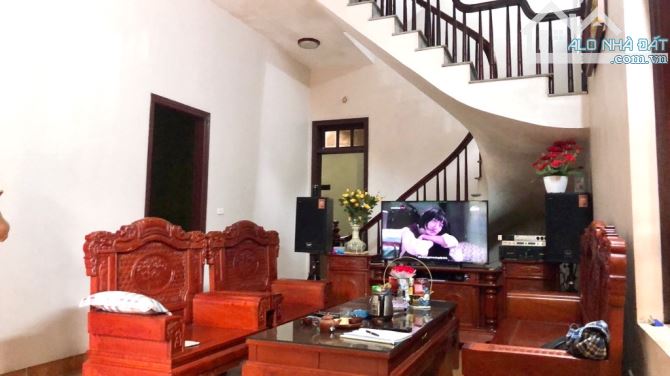 51.x tỷ/ 455 M2/ 15 Mt/ Mặt Phố Cửu Việt .Trâu quỳ - 1