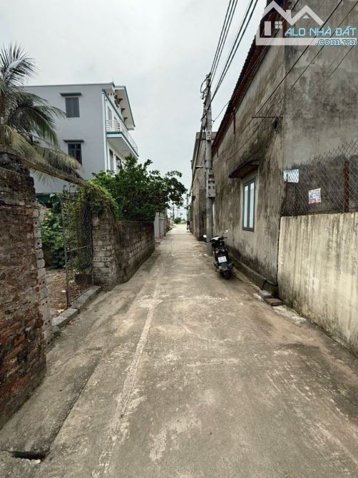 🎄 SIÊU PHẨM👉Đường Thông Ô TÔ Đỗ Cửa  🥦 Thôn thượng - Văn Hoàng - Phú Xuyên - HÀ NỘI   * - 1
