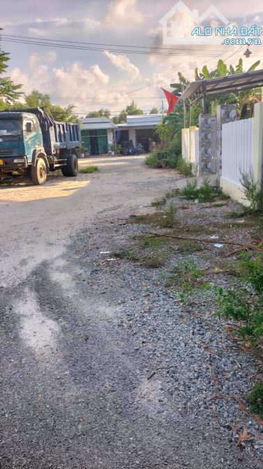 Hơn 400mv, an phú tky củ nay là quảng phú TP Đà Nẵng, cách nguyễn tất thành 300m - 1