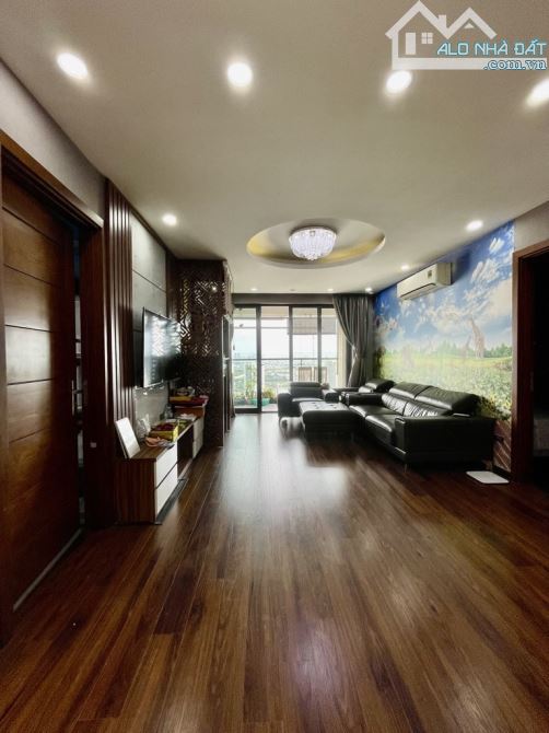 🏡 BÁN NHÀ TRẦN THÁI TÔNG – CẦU GIẤY 🏡 💰 Giá: 16.8 tỷ – Có thương lượng nhẹ  📌 Thông ti - 1