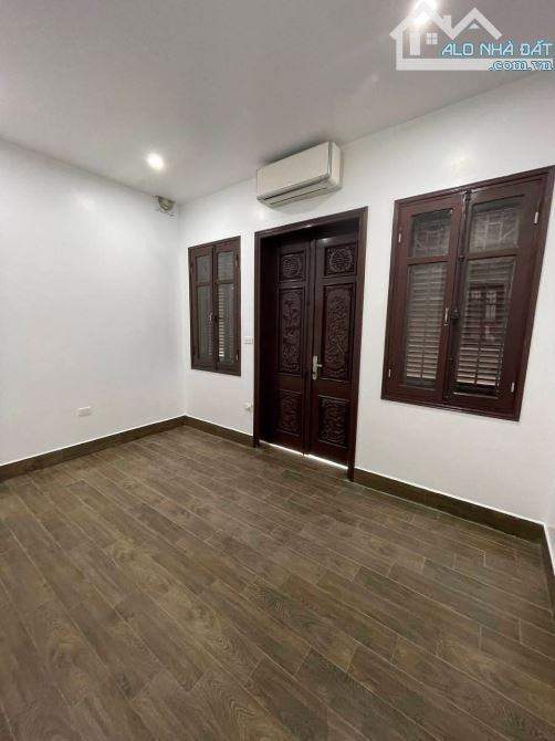 Mời thuê biệt thự Liền kề 20 đến 60tr Hà Đông - 1