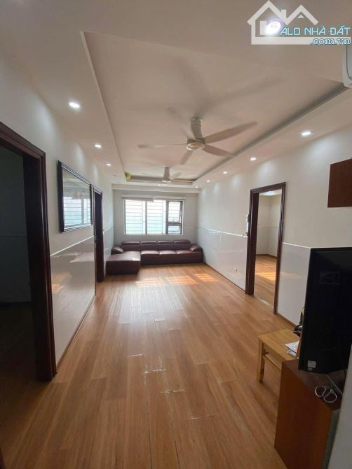 ✨ CHUNG CƯ ĐỒNG PHÁT – CĂN HỘ VIP – LÔ GÓC SIÊU ĐẸP ✨ 🏠 Diện tích 88m² – 3PN – 2VS – - 1