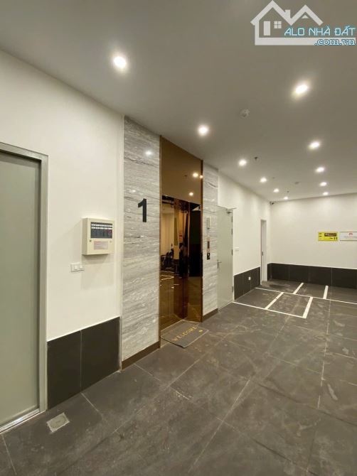 BÁN CCMN LÔ GÓC XÃ ĐÀN ĐỐNG ĐA 74M GIÁ 19,9 TỶ