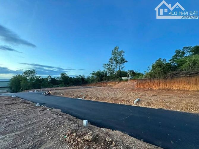 Dãy phân lô kiệt 301 Trưng Nữ Vương - Thuỷ Dương- Giá chỉ từ 1 tỷ1 - 1