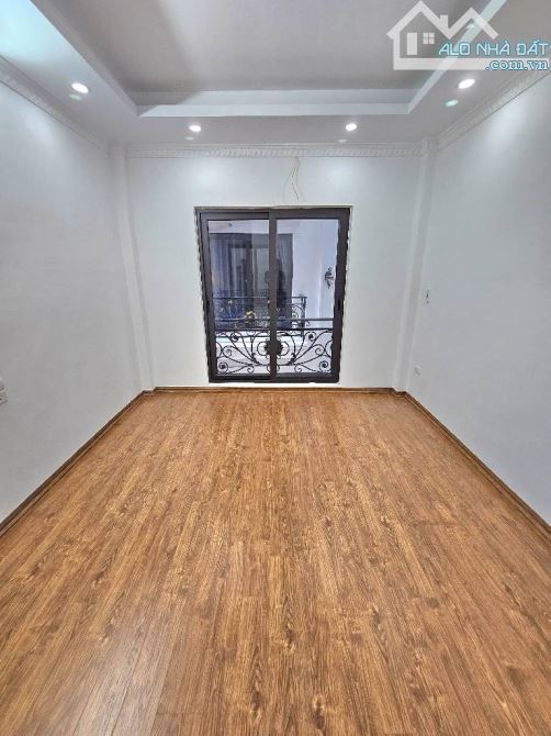 💯🏡  Nhà đẹp 5 tầng Phúc Lợi, Long Biên chỉ 5.3 tỷ. - 1