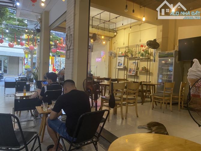 🏡 CHÍNH CHỦ BÁN NHÀ 2 TẦNG LÔ GÓC – MẶT TIỀN PHẠM CỰ LƯỢNG – DÒNG TIỀN ỔN ĐỊNH 💰 - 1