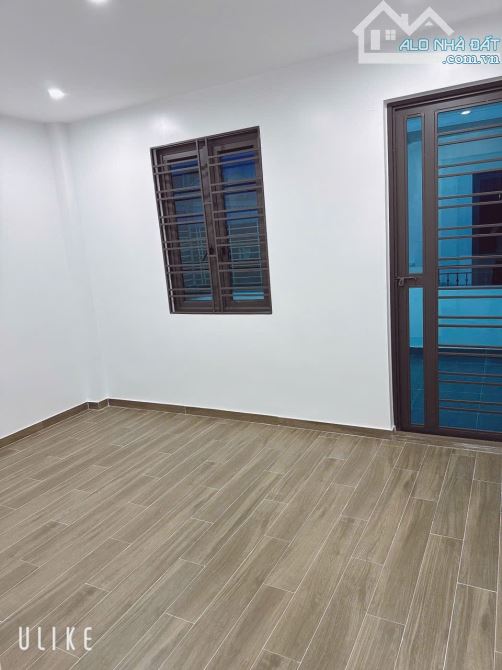 Spcc BÁN NHÀ XÂY MỚI – VỊ TRÍ ĐẮC ĐỊA ĐÔNG HẢI 1  363 PHỦ THƯỢNG ĐOẠN  🔹 Diện tích: 42 – - 1
